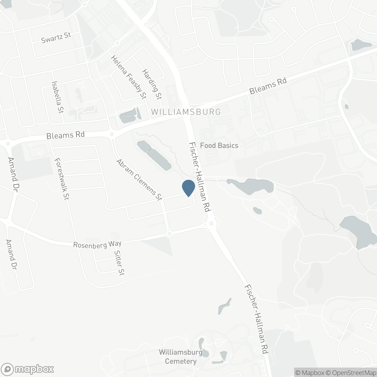 612 ANTON CRESCENT, Kitchener, Ontario N2R 0T8